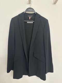 （分類：）位於 。 由 gigiluptybb 提交（商品編號 1435146441，圖片 1）。簡介： 。