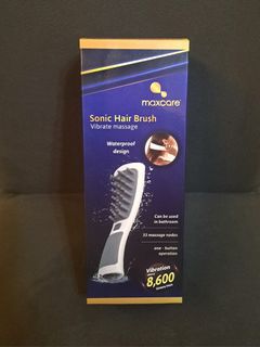 （分類：）位於 。 由 passsellthings 提交（商品編號 1435130459，圖片 1）。簡介： 。