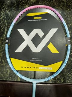 (Category: ) located in . Submitted by happylucky97 (Listing ID 1435120349, Image 1). Description: .