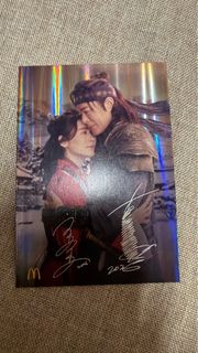 （分類：）位於 。 由 cardslover 提交（商品編號 1435122412，圖片 1）。簡介： 。