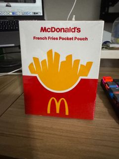 (Category: ) located in . Submitted by sbvqw (Listing ID 1435058138, Image 1). Description: .