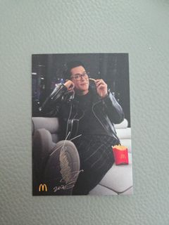 （分類：）位於 。 由 outerspacee 提交（商品編號 1435001651，圖片 1）。簡介： 。