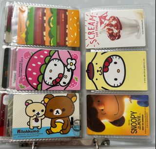 （分類：）位於 。 由 tonytonnnny 提交（商品編號 1435108443，圖片 1）。簡介： 。