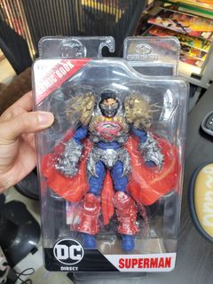 （分類：）位於 。 由 hangchongtoytrade 提交（商品編號 1435025477，圖片 1）。簡介： 。