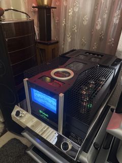 (Category: ) located in . Submitted by arul.nathan (Listing ID 1435119262, Image 1). Description: .