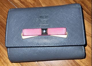 (Category: ) located in . Submitted by same4 (Listing ID 1435079202, Image 1). Description: .
