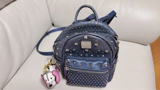 （分類：）位於 。 由 anan_yw 提交（商品編號 1435026212，圖片 1）。簡介： 。