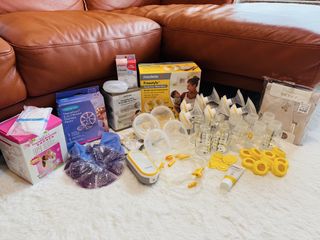 （分類：）位於 。 由 haileyyy45 提交（商品編號 1435029487，圖片 1）。簡介： 。