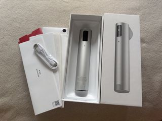 （分類：）位於 。 由 harley00s 提交（商品編號 1435057820，圖片 1）。簡介： 。