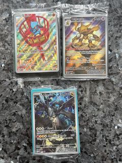 (Category: ) located in . Submitted by thegabrielng (Listing ID 1435055120, Image 1). Description: .