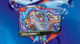 (Category: ) located in . Submitted by pokeditto (Listing ID 1435164338, Image 1). Description: .