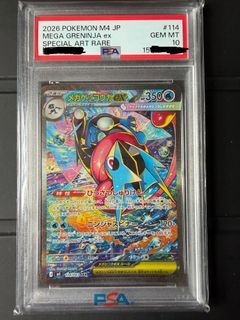 （分類：）位於 。 由 LLLCM12 提交（商品編號 1435045554，圖片 1）。簡介： 。