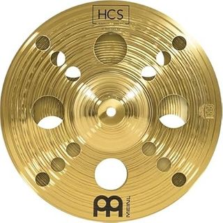 (Category: ) located in . Submitted by ranking_music (Listing ID 1435064618, Image 1). Description: .
