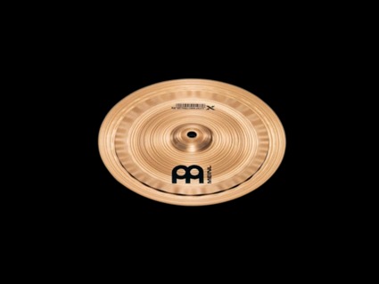 (Category: ) located in . Submitted by ranking_music (Listing ID 1435066611, Image 1). Description: .