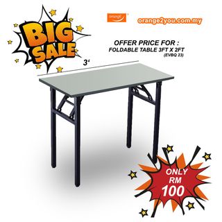 (Category: ) located in . Submitted by orange_online_store (Listing ID 1435027811, Image 1). Description: .