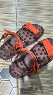 (Kategori: ) berada di . Dikirim oleh lovedbycdff (ID iklan 1435028408, Gambar 1). Deskripsi: .