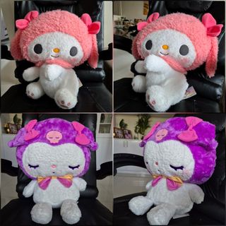 (Category: ) located in . Submitted by nkris07 (Listing ID 1435078137, Image 1). Description: .
