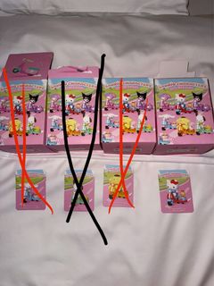 （分類：）位於 。 由 melody4265 提交（商品編號 1430168707，圖片 1）。簡介： 。
