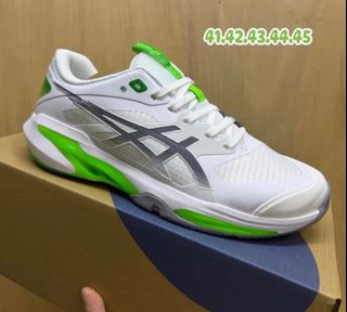 Mens tennis shoes For Sale | Buy 100+ Mens tennis shoes online