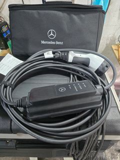 （分類：）位於 。 由 luckycloud_8a9cee 提交（商品編號 1435019820，圖片 1）。簡介： 。