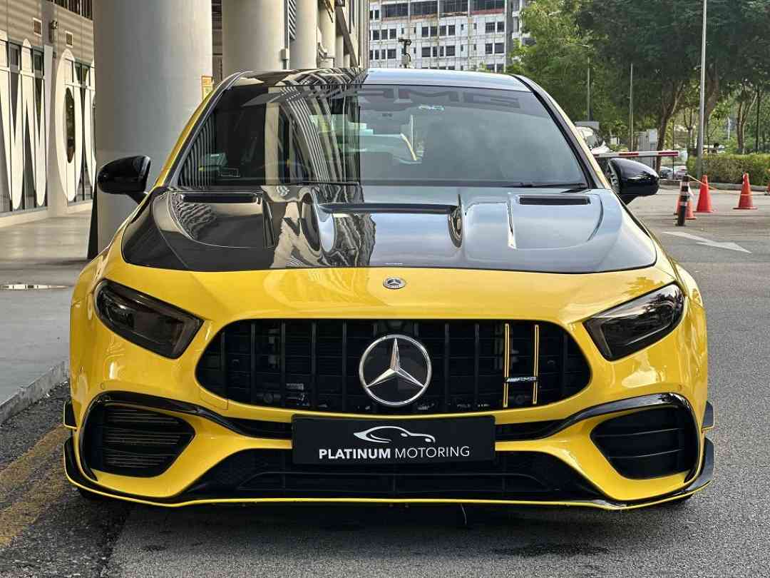 (Category: ) located in . Submitted by platinummotoringsg (Listing ID 1435017787, Image 1). Description: .