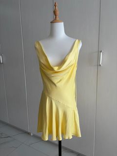 （分類：）位於 。 由 lilyrose38 提交（商品編號 1434958298，圖片 1）。簡介： 。