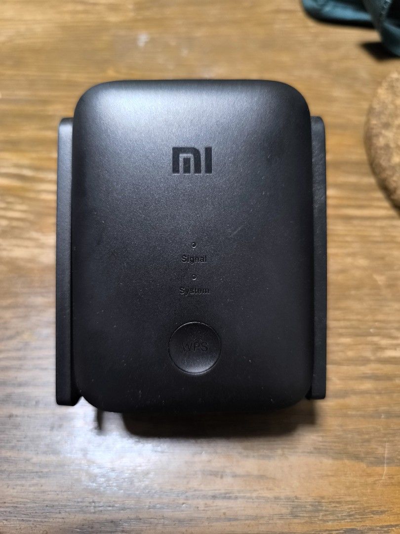 Mi Wifi Range Extender AC1200 RA75440601708384768000