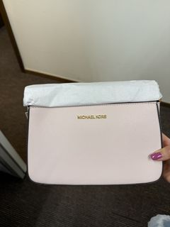 （分類：）位於 。 由 scpp6688 提交（商品編號 1435068753，圖片 1）。簡介： 。