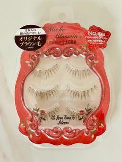 （分類：）位於 。 由 lalamour 提交（商品編號 1435141420，圖片 1）。簡介： 。