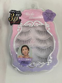 （分類：）位於 。 由 lalamour 提交（商品編號 1435137412，圖片 1）。簡介： 。
