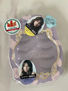 （分類：）位於 。 由 lalamour 提交（商品編號 1435138302，圖片 1）。簡介： 。