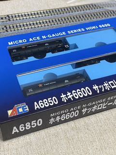 （分類：）位於 。 由 leondy 提交（商品編號 1435045565，圖片 1）。簡介： 。