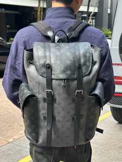 (Category: ) located in . Submitted by redrabbitluxury_singpore (Listing ID 1435026338, Image 1). Description: .