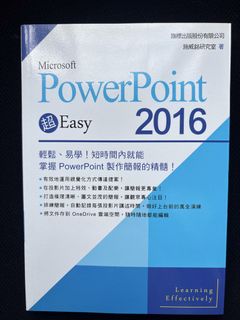 （分類：）位於 。 由 2ndace 提交（商品編號 1435136209，圖片 1）。簡介： 。