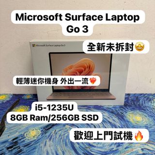（分類：）位於 。 由 notebook_master 提交（商品編號 1435023157，圖片 1）。簡介： 。