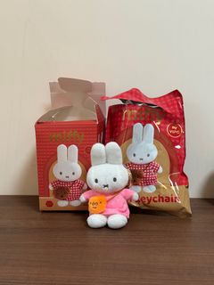 （分類：）位於 。 由 kabulee 提交（商品編號 1435084793，圖片 1）。簡介： 。