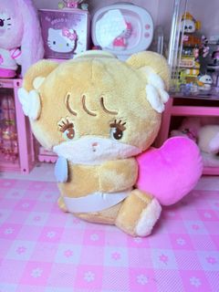 (Category: ) located in . Submitted by fluffy.stuff10 (Listing ID 1435072044, Image 1). Description: .