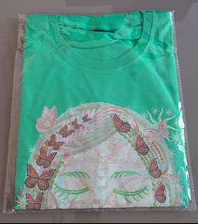 （分類：）位於 。 由 takuyawarp 提交（商品編號 1435000777，圖片 1）。簡介： 。