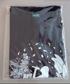 （分類：）位於 。 由 takuyawarp 提交（商品編號 1435000974，圖片 1）。簡介： 。