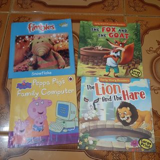 (Kategori: ) berada di . Dikirim oleh staronetoys0717072 (ID iklan 1435092746, Gambar 1). Deskripsi: .