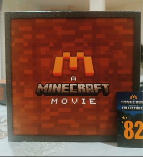 (Category: ) located in . Submitted by zikiebum46 (Listing ID 1435162569, Image 1). Description: .