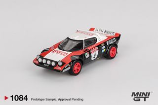 (Category: ) located in . Submitted by elvodiecast (Listing ID 1435067905, Image 1). Description: .