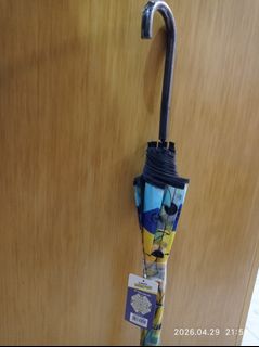 （分類：）位於 。 由 simon_chan2026 提交（商品編號 1435130634，圖片 1）。簡介： 。