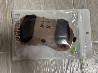 (Category: ) located in . Submitted by awenes (Listing ID 1435135466, Image 1). Description: .