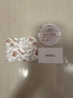 （分類：）位於 。 由 ineedmorespace27 提交（商品編號 1435089664，圖片 1）。簡介： 。