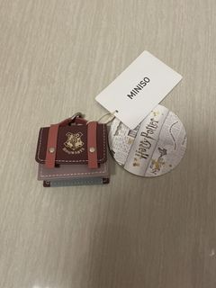 （分類：）位於 。 由 ineedmorespace27 提交（商品編號 1435089242，圖片 1）。簡介： 。