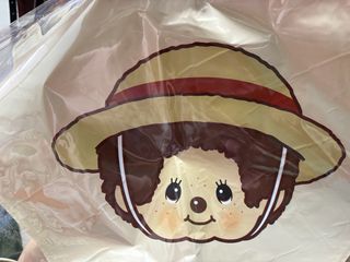 （分類：）位於 。 由 vovolu 提交（商品編號 1435058671，圖片 1）。簡介： 。