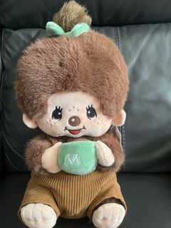 （分類：）位於 。 由 the.ecology 提交（商品編號 1435049222，圖片 1）。簡介： 。
