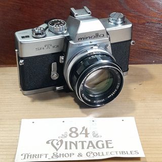 (Category: ) located in . Submitted by 84vintage (Listing ID 1435150851, Image 1). Description: .