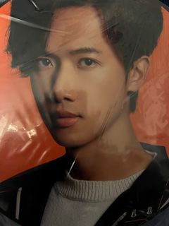 （分類：）位於 。 由 venus_s_ 提交（商品編號 1435141749，圖片 1）。簡介： 。